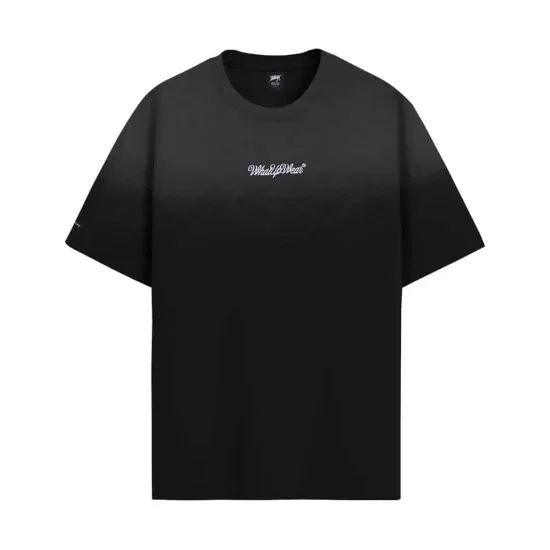 POLERA HOMBRE REGULAR I2513 GRIS WHATUP