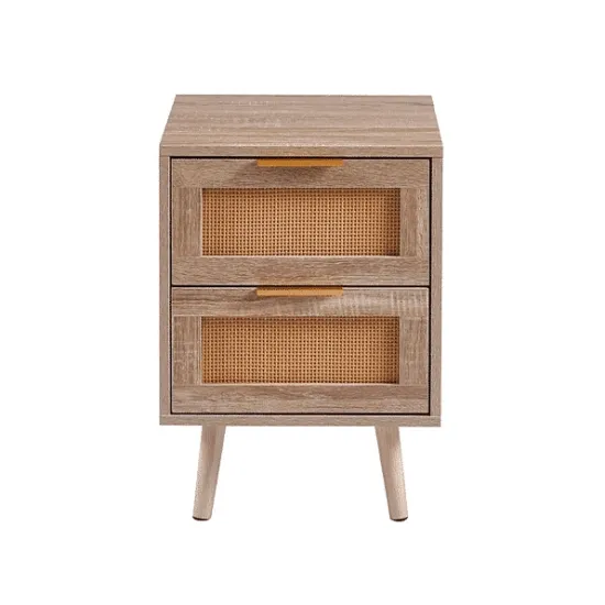 VELADOR EAMES MESH DOBLE