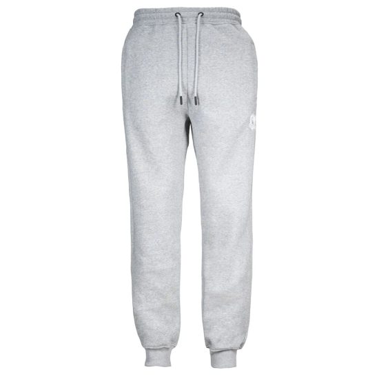 Buzo Colo Colo Urbano Hombre Gris