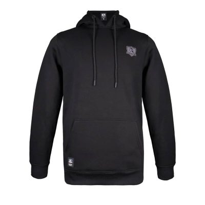 POLERON REGULAR HOMBRE COLO COLO I2530NE