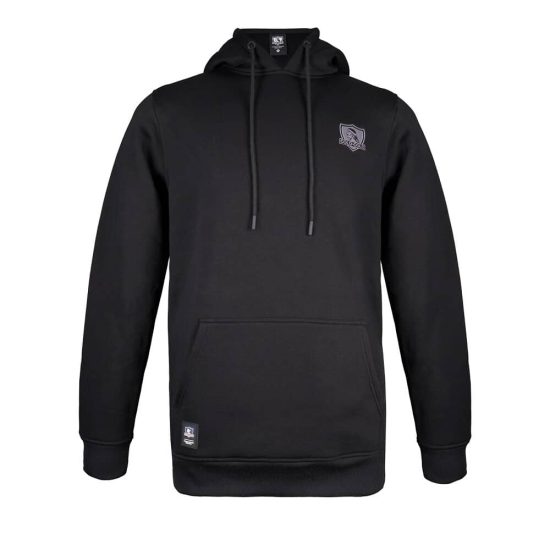 POLERON REGULAR HOMBRE COLO COLO I2530NE