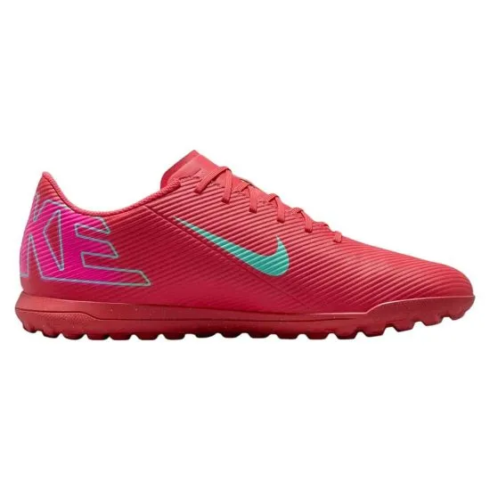 ZAPATILLA BABY FUTBOL HOMBRE VAPOR 16 CLUB TF NIKE
