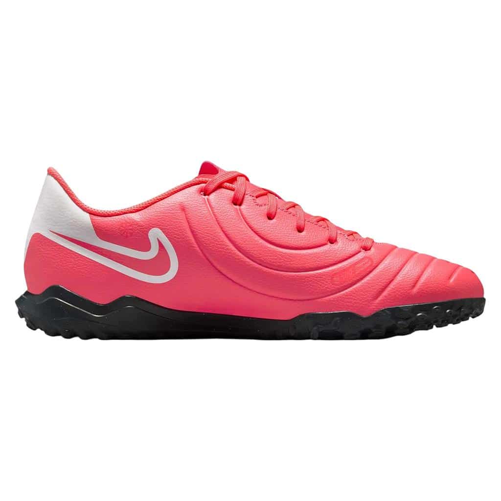Nike Tiempo Legend 10 Club