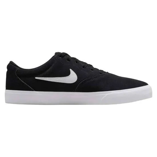ZAPATILLA HOMBRE CHARGE SUEDE NIKE