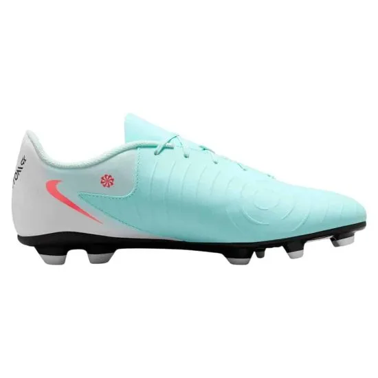 ZAPATO FUTBOL HOMBRE PHANTOM GX FG NIKE