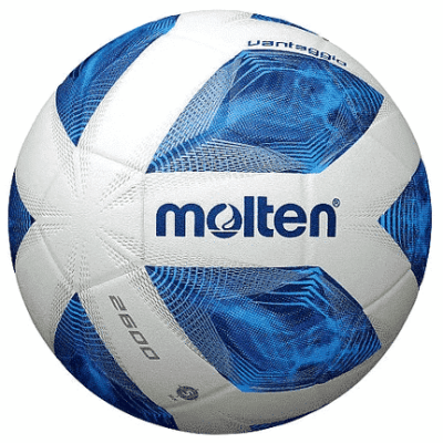 BALON FUTSAL 3100 VANTAGGIO MOLTEN