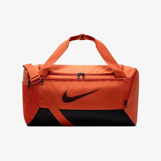 BOLSO DEPORTIVO BRASILIA 41L NIKE