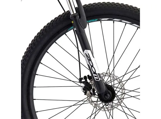 BICICLETA BIANCHI STONE MOUNTAIN 29 SX ALLOY PLA SEMI MATTE - Imagen 4