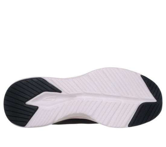 ZAPATILLA MUJER VAPOR FOAM-MIDNIGHT GLIMMER SKECHERS - Imagen 4