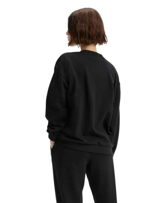 Polerón Mujer Levi's Everyday con mini logotipo Levi´s Batwing - Imagen 2