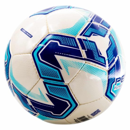 BALON DE FUTBOL STORM AZUL PENALTY - Imagen 2
