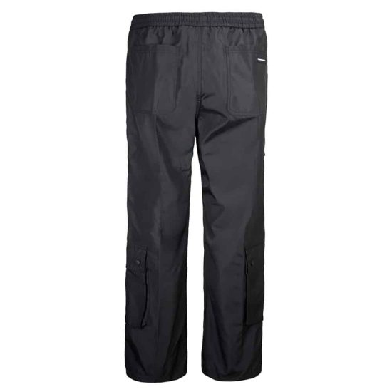 PANTALON REGULAR HOMBRE NG  I2553NE WHATUP - Imagen 2