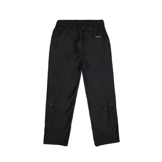 PANTALON REGULAR HOMBRE NG  I2553NE WHATUP - Imagen 4