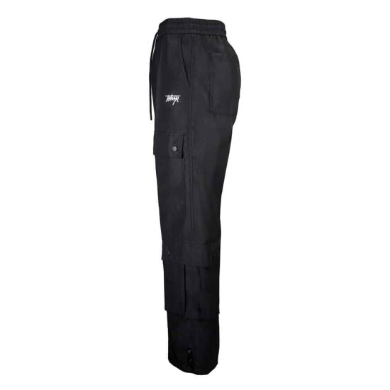 PANTALON REGULAR HOMBRE NG  I2553NE WHATUP - Imagen 5