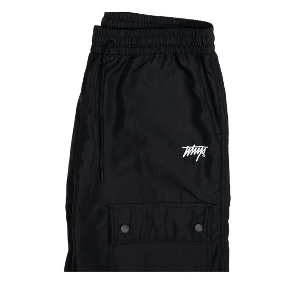 PANTALON REGULAR HOMBRE NG  I2553NE WHATUP - Imagen 6