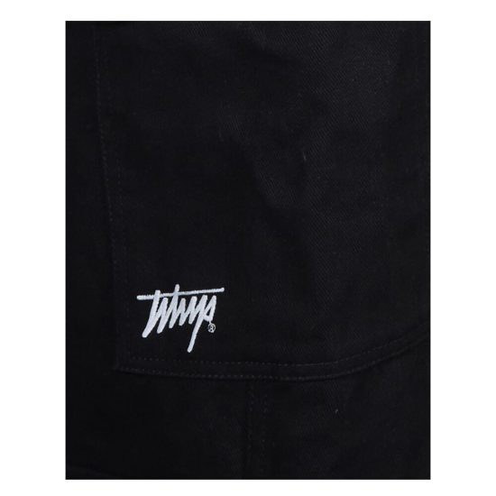 PANTALON CARGO HOMBRE NG I2552NE WHATUP - Imagen 3