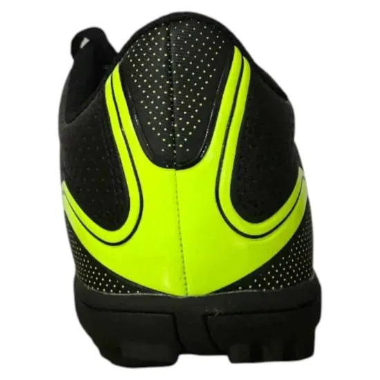 ZAPATILLA JUNIOR BABY FUTBOL CLASSICO XII LT TF UMBRO - Imagen 2