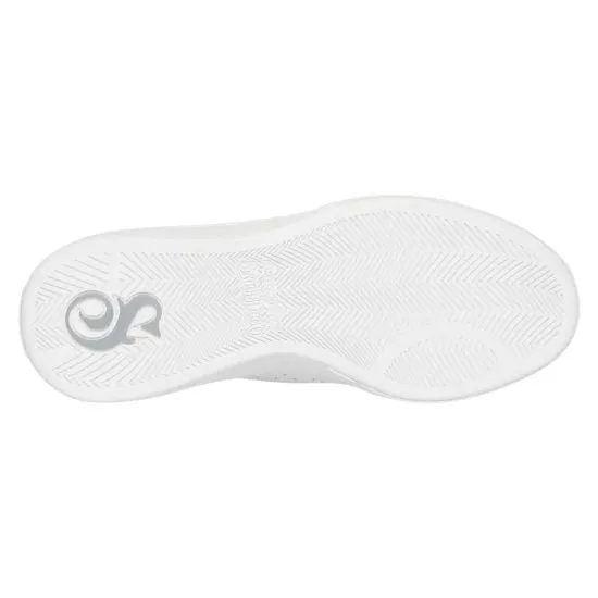 ZAPATILLA MUJER SNOOP ONE DOUBLE G SKECHERS - Imagen 2