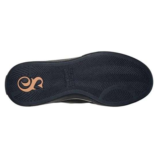 ZAPATILLA MUJER SNOOP ONE OG LEATHER SKECHERS - Imagen 5