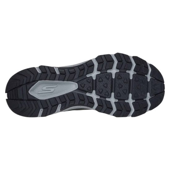 BOTIN HOMBRE GO RUN TRAIL ALTITUDE 2.0 R-CCO SKECHERS - Imagen 2