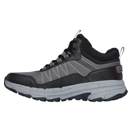 BOTIN HOMBRE GO RUN TRAIL ALTITUDE 2.0 R-CCO SKECHERS - Imagen 3