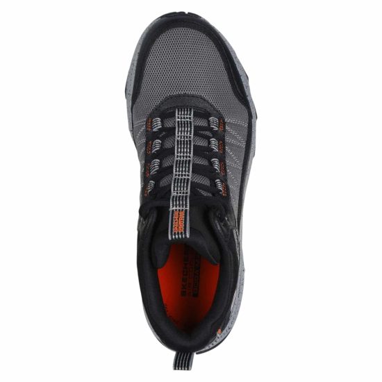 BOTIN HOMBRE GO RUN TRAIL ALTITUDE 2.0 R-CCO SKECHERS - Imagen 4