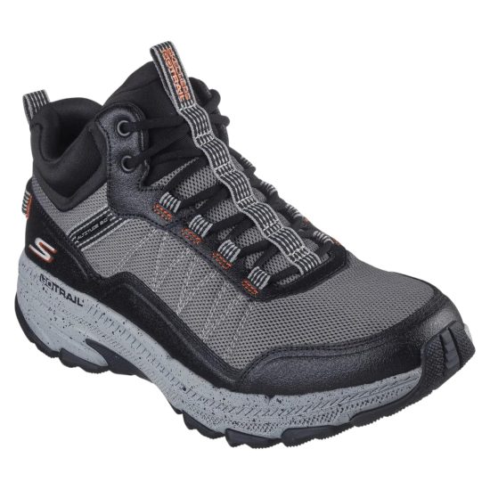 BOTIN HOMBRE GO RUN TRAIL ALTITUDE 2.0 R-CCO SKECHERS - Imagen 5