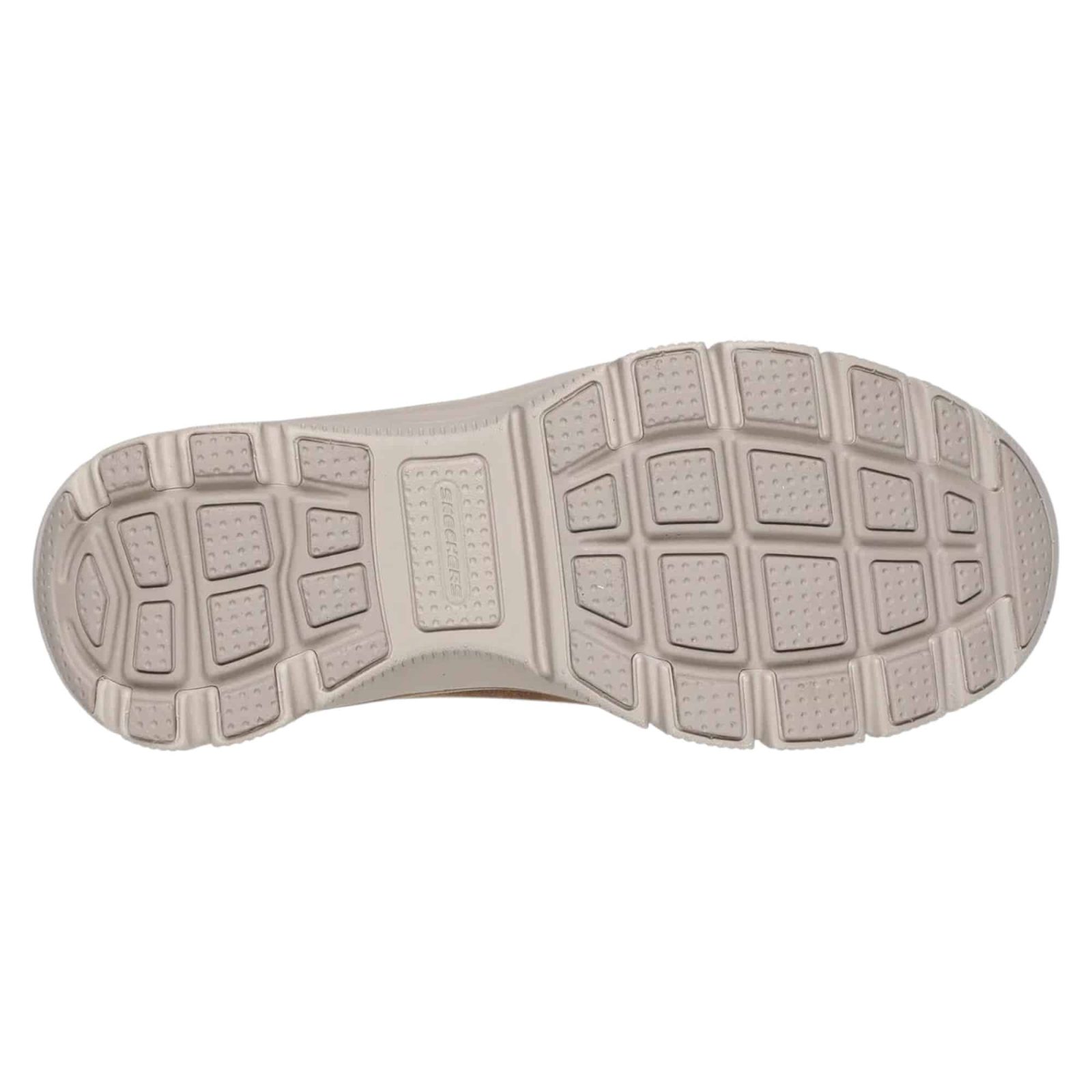 BOTIN MUJER EASY GOING DREAMERS MOVE CSNT SKECHERS - Imagen 3