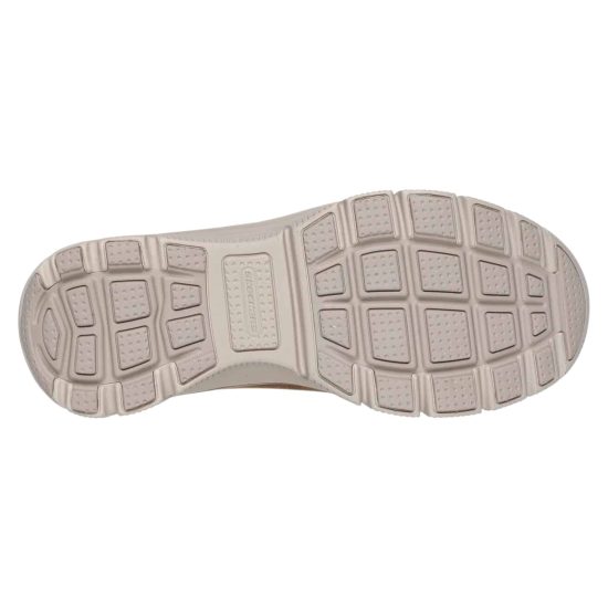 BOTIN MUJER EASY GOING DREAMERS MOVE CSNT SKECHERS - Imagen 3