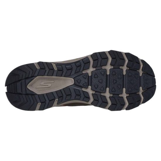 BOTIN HOMBRE GO RUN TRAIL ALTITUDE 2.0 BRMT SKECHERS - Imagen 2