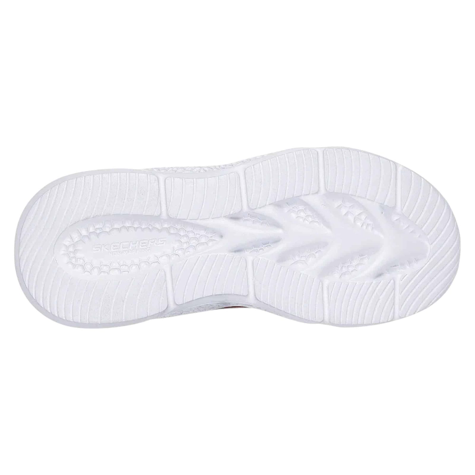 ZAPATILLA NIÑO METEOR LIGHTS KRENDOX SKECHERS - Imagen 2