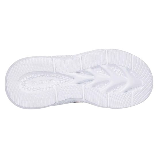 ZAPATILLA NIÑO METEOR LIGHTS KRENDOX SKECHERS - Imagen 2