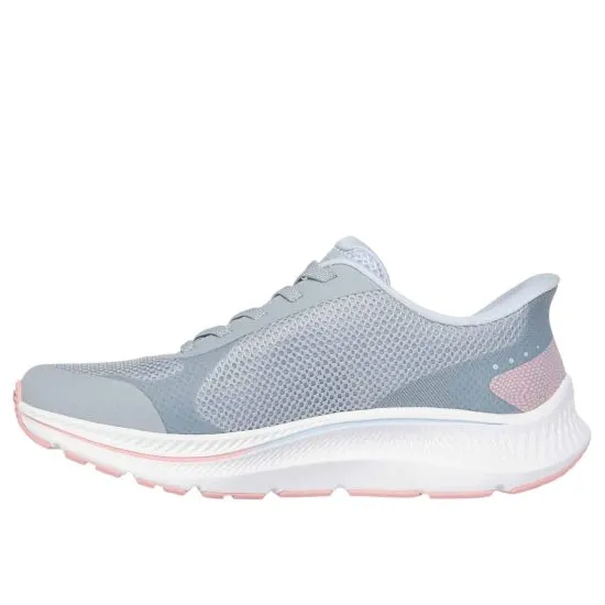 ZAPATILLA MUJER GO RUN CONSISTENT 2.0 GYLB SKECHERS - Imagen 2