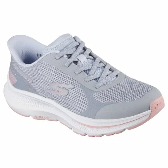 ZAPATILLA MUJER GO RUN CONSISTENT 2.0 GYLB SKECHERS - Imagen 4
