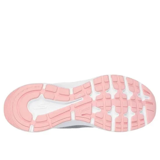 ZAPATILLA MUJER GO RUN CONSISTENT 2.0 GYLB SKECHERS - Imagen 5