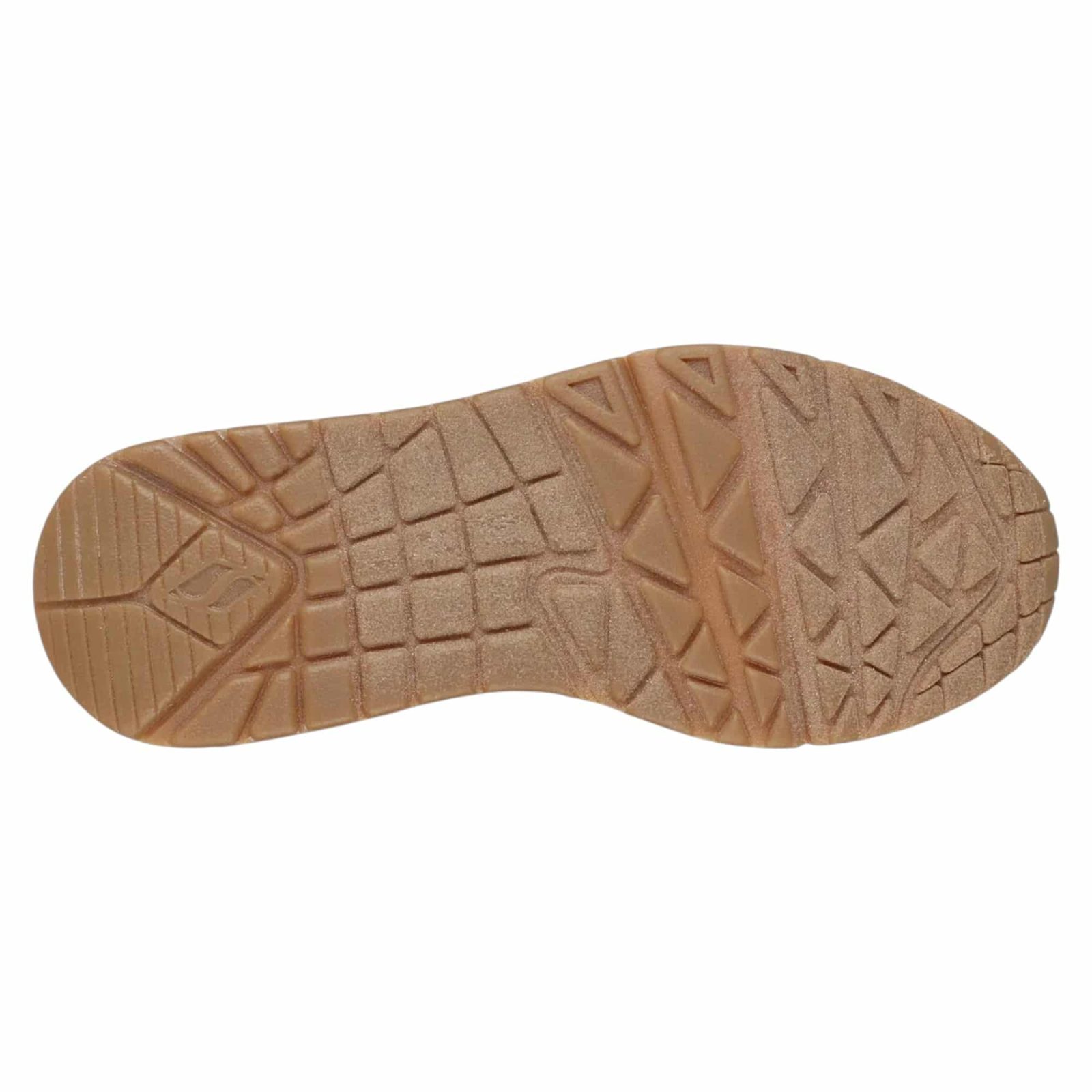 ZAPATILLA NIÑO UNO RETRO GROOVE WGRD SKECHERS - Imagen 3