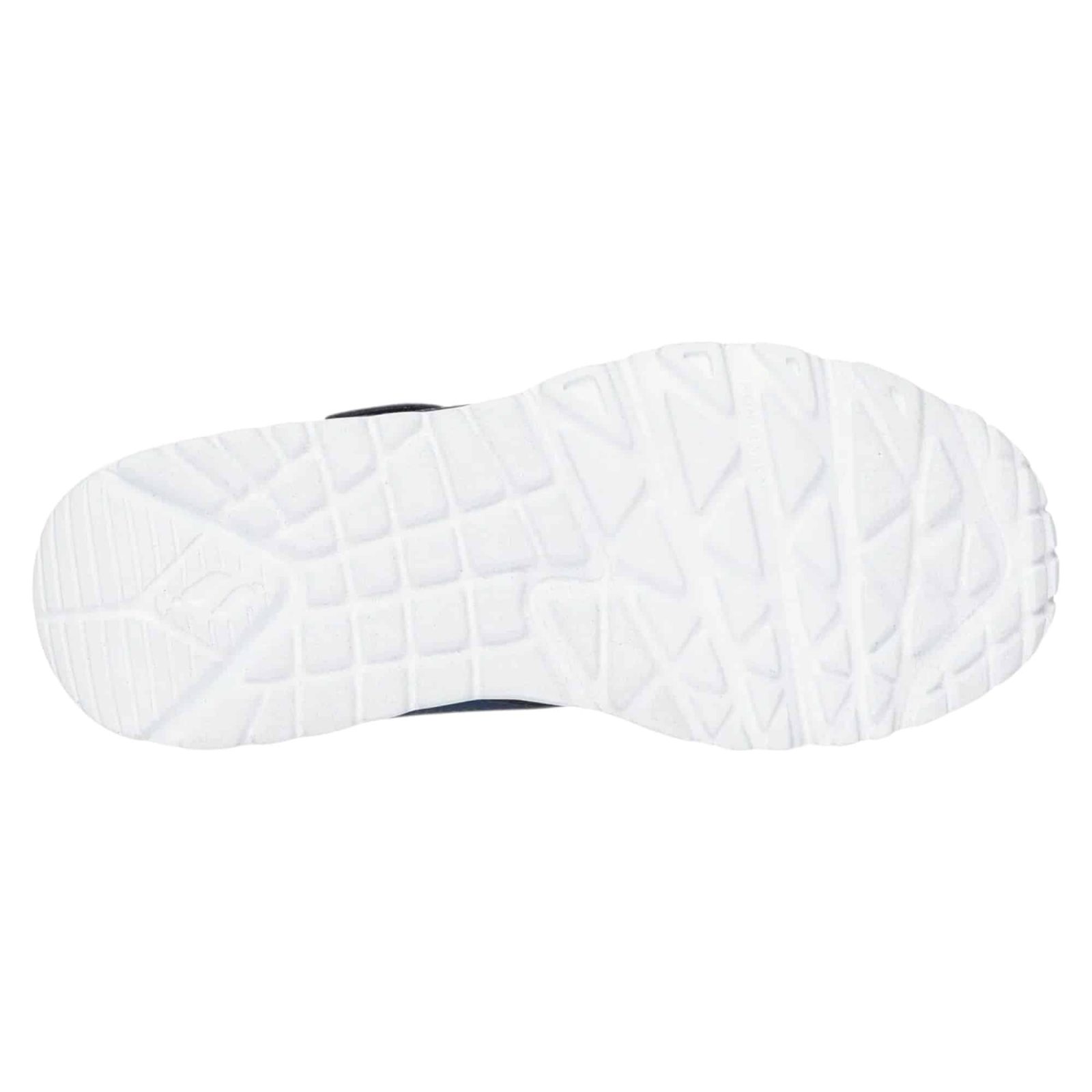 ZAPATILLA NIÑO UNO LITE CITY LEAGUE NVY SKECHERS - Imagen 3