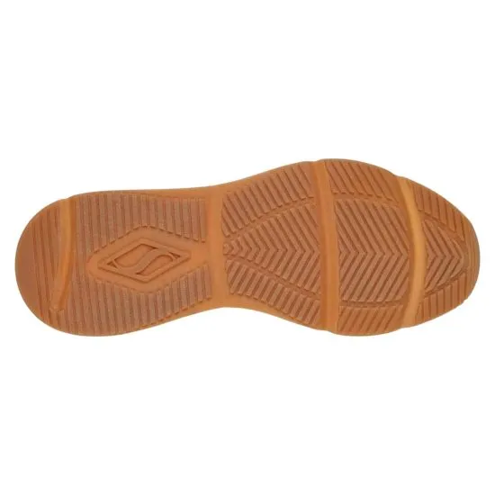 ZAPATILLA HOMBRE TRES AIR UNO CASAIRAL OLV SKECHERS - Imagen 2