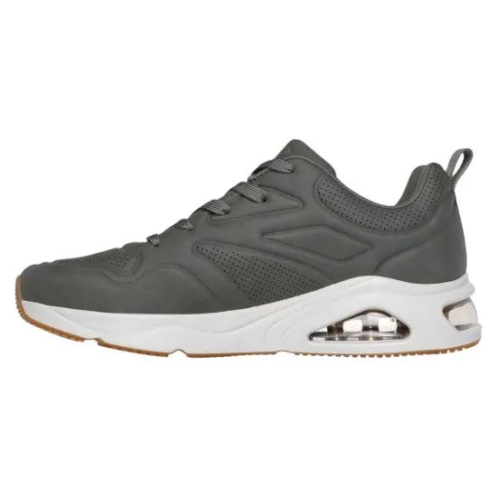 ZAPATILLA HOMBRE TRES AIR UNO CASAIRAL OLV SKECHERS - Imagen 3