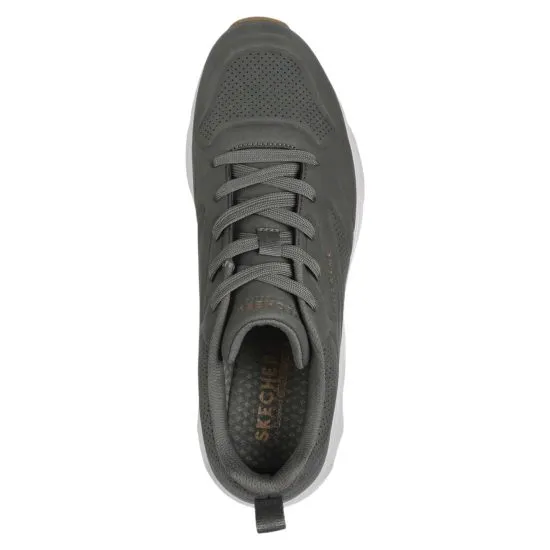 ZAPATILLA HOMBRE TRES AIR UNO CASAIRAL OLV SKECHERS - Imagen 4