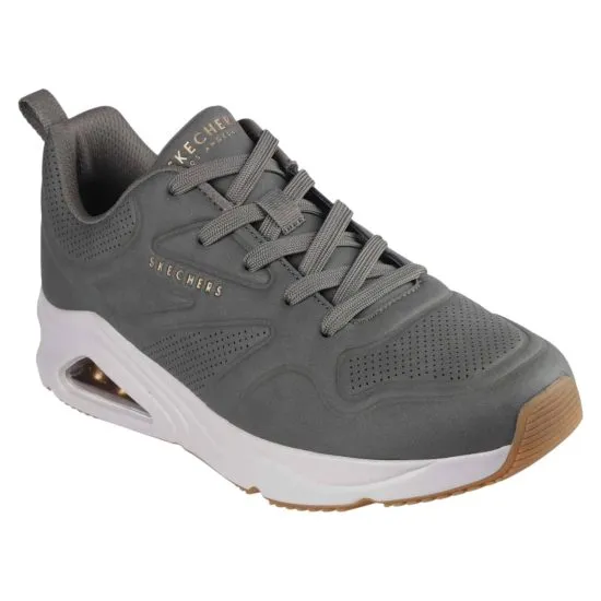 ZAPATILLA HOMBRE TRES AIR UNO CASAIRAL OLV SKECHERS - Imagen 5