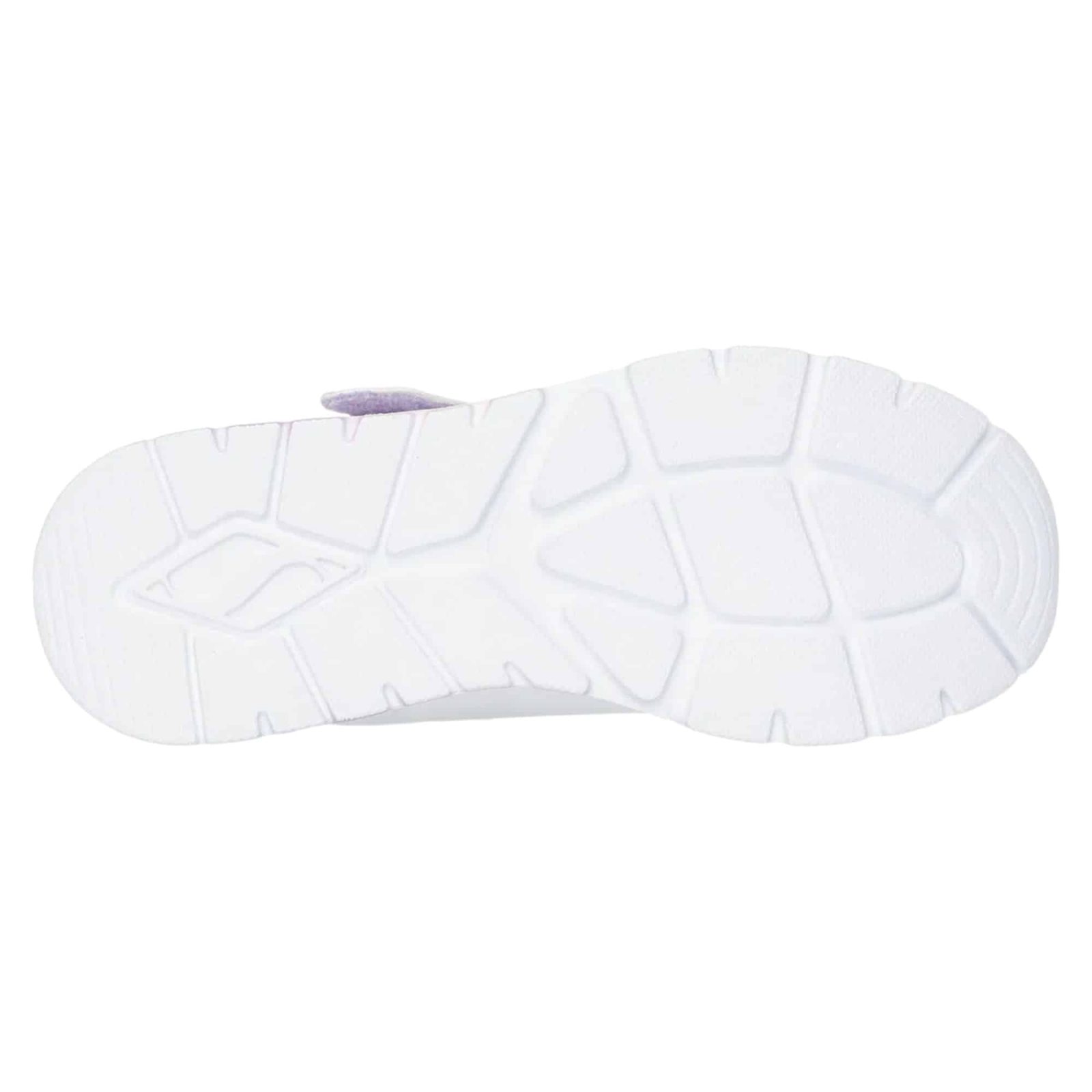 ZAPATILLA NIÑA UNO LITE 2.0 VIVID METALLIC WMLT SKECHERS - Imagen 2