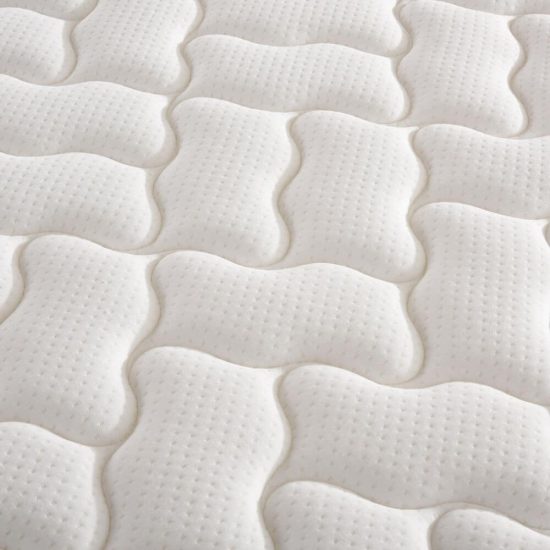 COLCHON ANATOMIC 1.80 X 2MTR CIC - Imagen 4