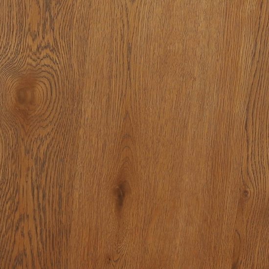 MESA REDONDA BLACKBURN L ROBLE CIC - Imagen 6