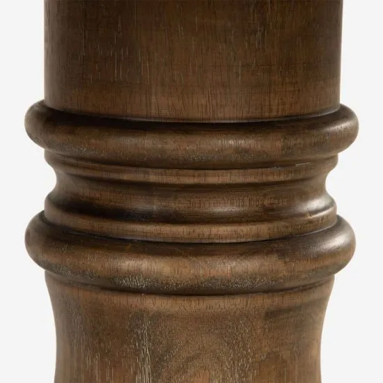 JUEGO DE COMEDOR SEATTLE 8 SILLAS CIC - Imagen 7