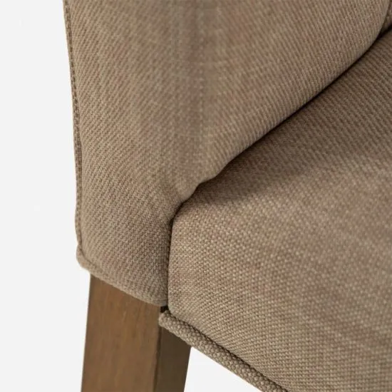 JUEGO DE COMEDOR SEATTLE 8 SILLAS CIC - Imagen 9