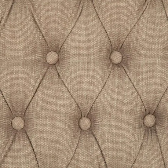 JUEGO DE COMEDOR SEATTLE 8 SILLAS CIC - Imagen 10