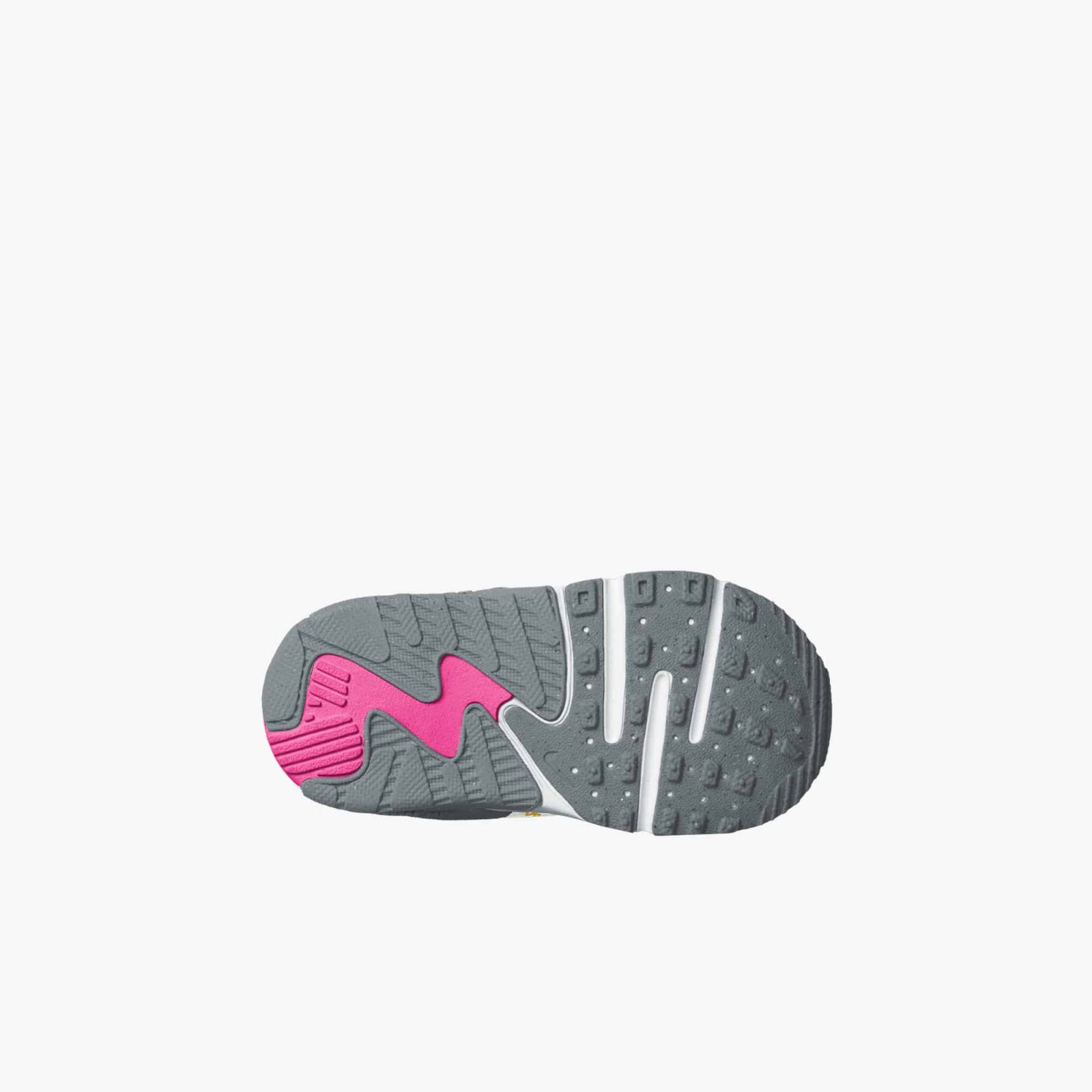 ZAPATILLA AIR MAX EXCEE TODDLER NIKE - Imagen 3