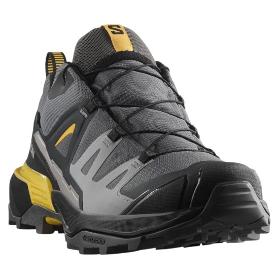 ZAPATILLA HOMBRE X ULTRA 360 GTX CASTLEROCK SALOMON - Imagen 5