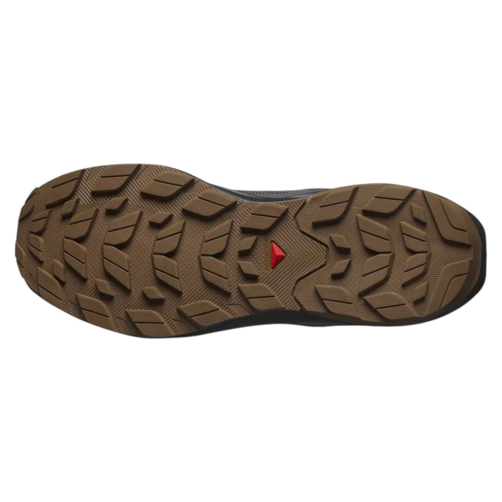ZAPATILLA HOMBRE ELIXIR TOUR  ASPHALT SALOMON - Imagen 4